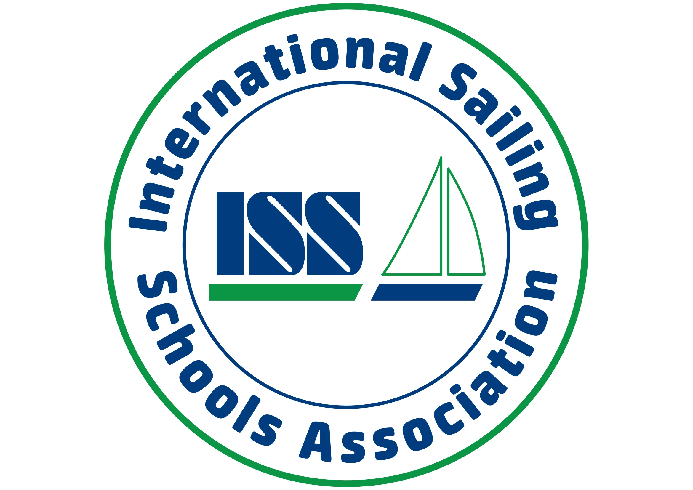 ISSA LOGO {{brizy_dc_image_alt imageSrc=
