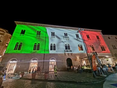 {{brizy_dc_image_alt imageSrc=