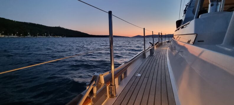 {{brizy_dc_image_alt imageSrc=