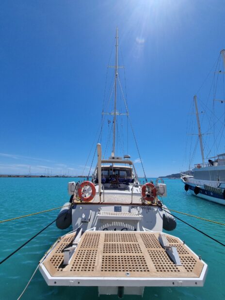 {{brizy_dc_image_alt imageSrc=