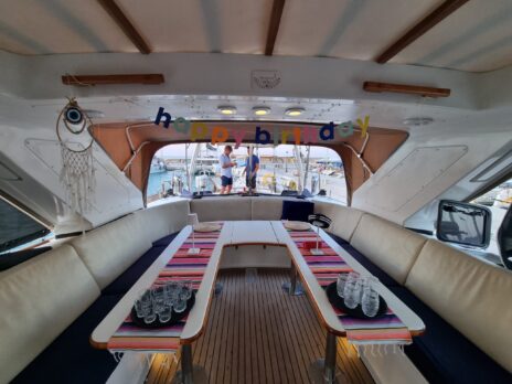 {{brizy_dc_image_alt imageSrc=